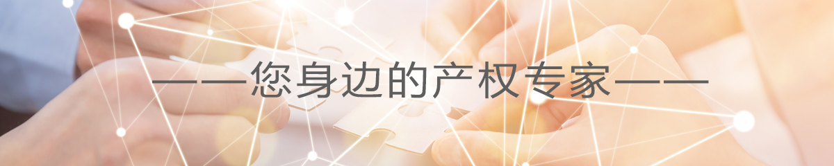 未標題-8.jpg